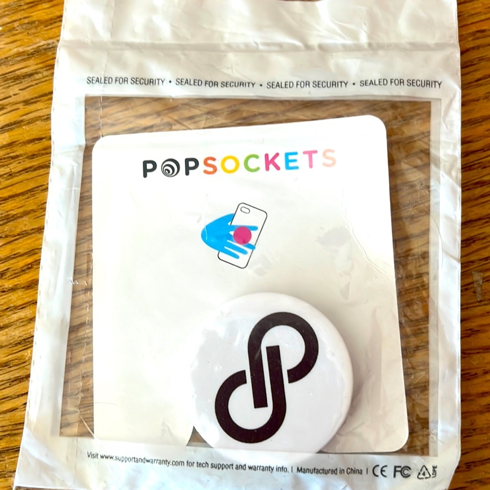 poshmark pop socket phone accessory poshfixings poshfest iphone c…